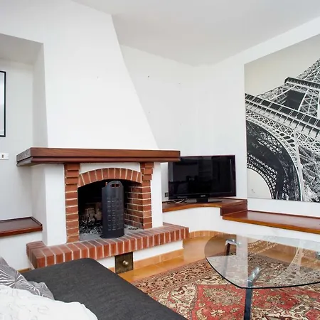 Casa Claudia