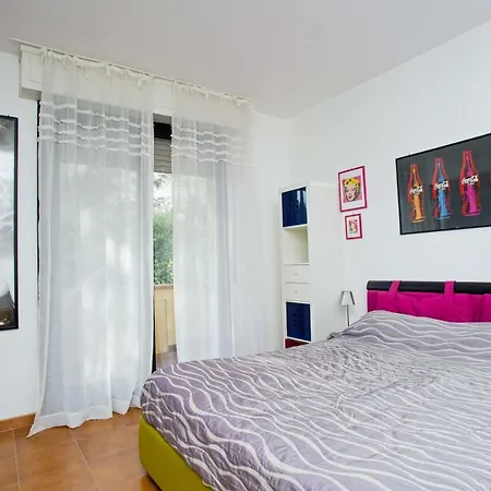 Casa Claudia *